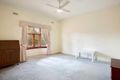 Property photo of 399 Lower Heidelberg Road Eaglemont VIC 3084