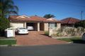 Property photo of 128 Graham Avenue Lurnea NSW 2170