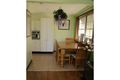 Property photo of 3 Blackman Crescent Mudgee NSW 2850