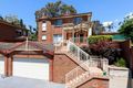 Property photo of 3/41 Ellesmere Road Gymea Bay NSW 2227