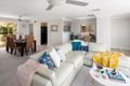 Property photo of 3/41 Ellesmere Road Gymea Bay NSW 2227