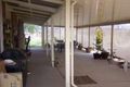 Property photo of 12 Weebill Court Laidley Heights QLD 4341