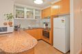 Property photo of 501/86 Northbourne Avenue Braddon ACT 2612