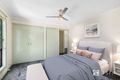 Property photo of 21 Crusoe Road Kangaroo Flat VIC 3555