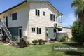 Property photo of 19 Col Kitching Drive Karumba QLD 4891