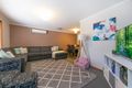 Property photo of 3 Victor Drive Valley View SA 5093