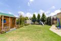 Property photo of 44 Arlington Crescent Ocean Grove VIC 3226