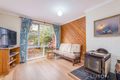 Property photo of 49 Wilshire Street Dickson ACT 2602
