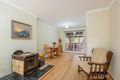 Property photo of 49 Wilshire Street Dickson ACT 2602