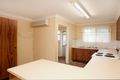 Property photo of 2/139 Cornwall Street Taree NSW 2430