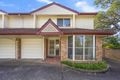 Property photo of 3/9 Premier Street Gymea NSW 2227