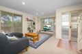 Property photo of 3/9 Premier Street Gymea NSW 2227