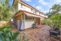 Property photo of 3/9 Premier Street Gymea NSW 2227