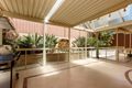Property photo of 3/41 Ellesmere Road Gymea Bay NSW 2227