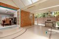 Property photo of 3/41 Ellesmere Road Gymea Bay NSW 2227