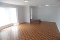 Property photo of 77 Ney Road Capalaba QLD 4157