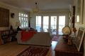 Property photo of 18 Addiscombe Road Manly Vale NSW 2093