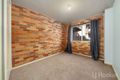 Property photo of 1/17 Mowatt Street Queanbeyan East NSW 2620