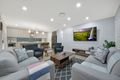 Property photo of 17 Bushpea Avenue Denham Court NSW 2565