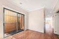 Property photo of 29 Wellington Street Mernda VIC 3754