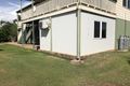 Property photo of 19 Col Kitching Drive Karumba QLD 4891