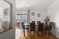 Property photo of 217 St Helena Road Greensborough VIC 3088