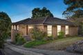 Property photo of 217 St Helena Road Greensborough VIC 3088
