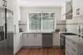 Property photo of 217 St Helena Road Greensborough VIC 3088