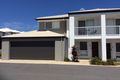 Property photo of 48/137 Progress Road Richlands QLD 4077