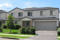 Property photo of 7/16 Munro Street Sefton NSW 2162