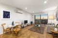 Property photo of 303/195 Station Street Edithvale VIC 3196