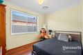 Property photo of 9 De Castella Drive Blacktown NSW 2148
