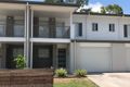 Property photo of 10/3 Broadleaf Parade Redbank QLD 4301