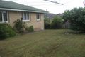 Property photo of 10 Safari Street Chermside West QLD 4032