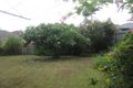 Property photo of 10 Safari Street Chermside West QLD 4032