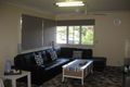 Property photo of 10 Safari Street Chermside West QLD 4032