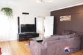 Property photo of 8 Yuruga Avenue Doonside NSW 2767