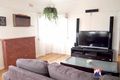 Property photo of 8 Yuruga Avenue Doonside NSW 2767