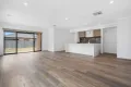 Property photo of 3 Wimbledon Boulevard Strathtulloh VIC 3338