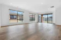Property photo of 3 Wimbledon Boulevard Strathtulloh VIC 3338
