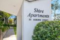 Property photo of 33/55 Auburn Street Sutherland NSW 2232