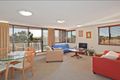 Property photo of 501/86 Northbourne Avenue Braddon ACT 2612