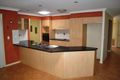 Property photo of 15 Benara Crescent Forster NSW 2428
