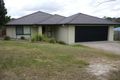 Property photo of 9 Yarwood Crescent Ormeau Hills QLD 4208