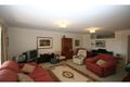 Property photo of 3 Bounty Avenue Lake Cathie NSW 2445