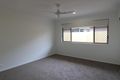 Property photo of 8 Norbury Place Taigum QLD 4018