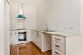 Property photo of 182D Princess Road Balga WA 6061