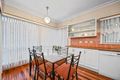 Property photo of 33 Wilkinson Road Sunshine VIC 3020