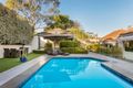 Property photo of 23 Studley Road Ivanhoe VIC 3079
