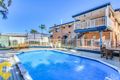 Property photo of 5 Inbandi Grove Ferny Hills QLD 4055